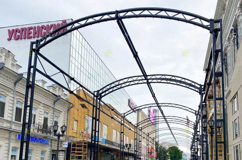 Медиаэкран, Вайнера, Екатеринбург Медиаэкран, Вайнера, Екатеринбург
